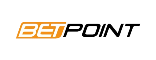 BetPoint